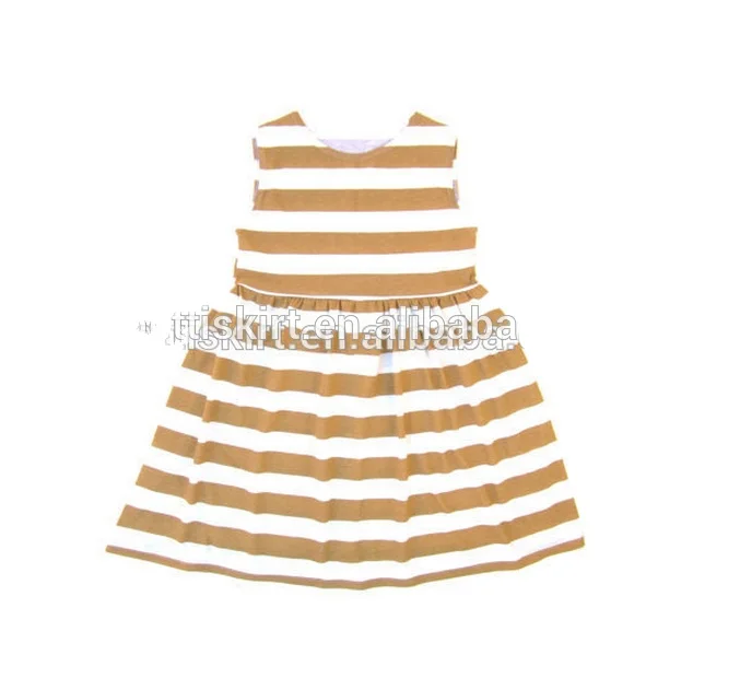 frock dress baby girl