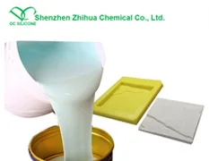 recommend product 3.jpg