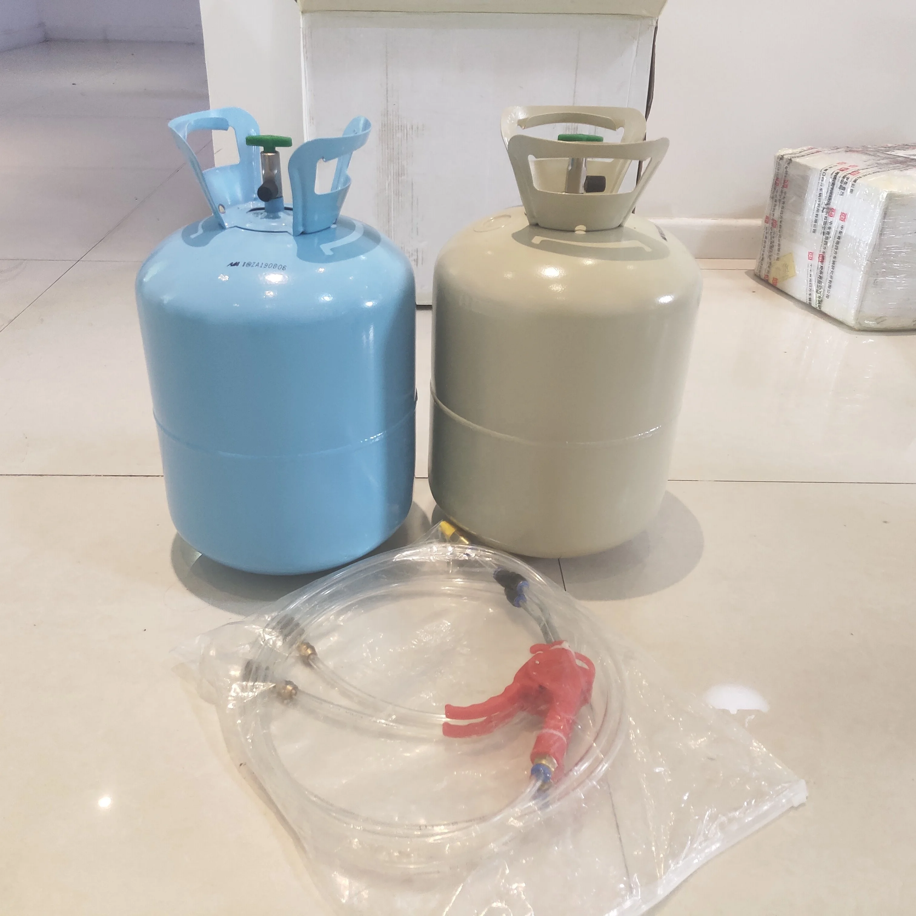 Wholesale Polyurethane Spray Foam Insulation Kit Buy Pu Polyurethane