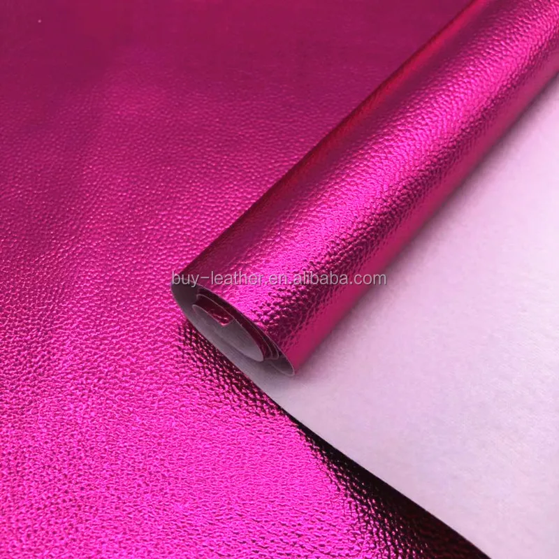 Lichi Leather (11).jpg