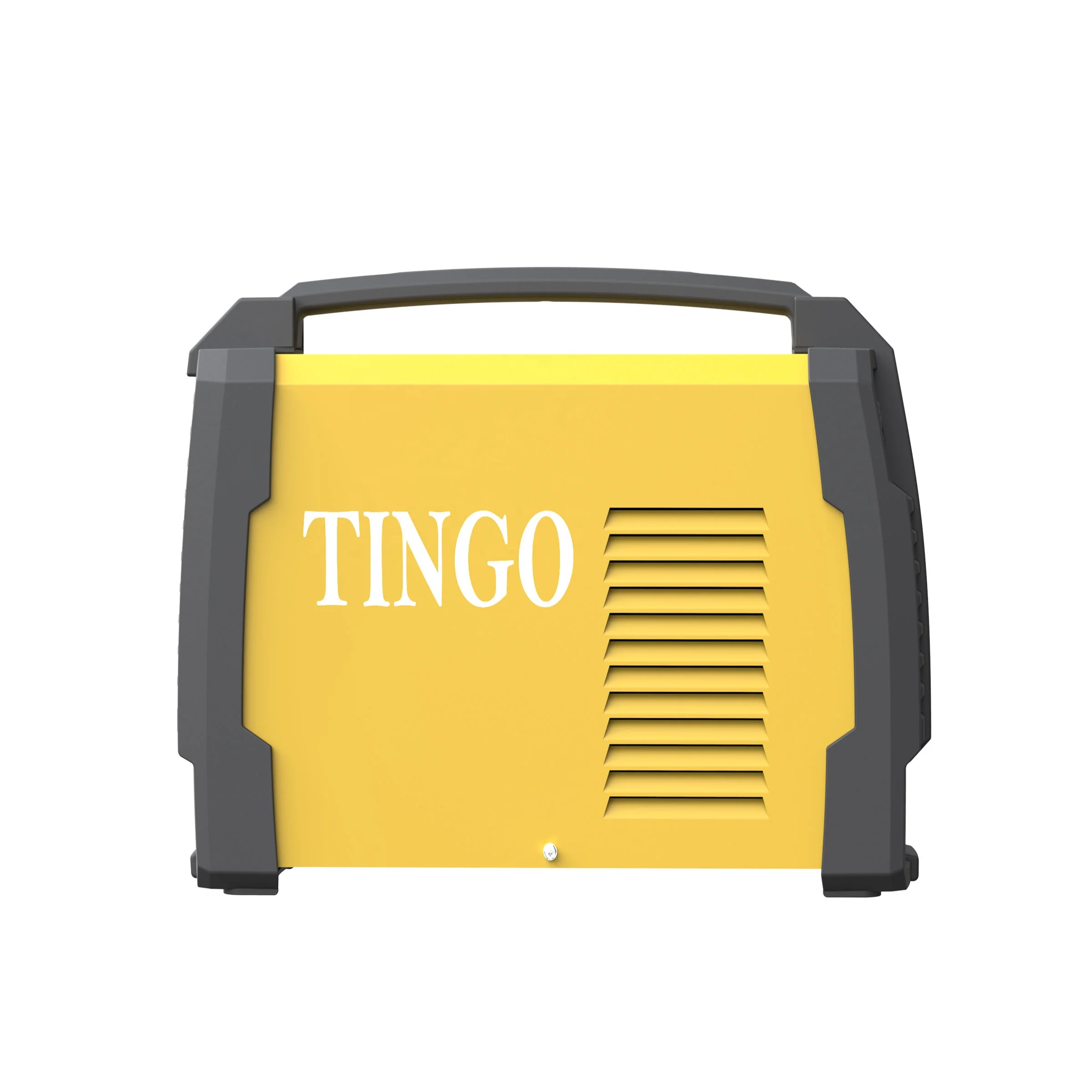 
Good welding machine prices IGBT inverter MMA200/250A arc welders Soldadora 