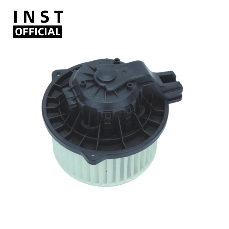 

Air Conditioning Fan AC A/C Blower Motor FOR ACCENT 11-15 12V