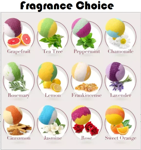 fragrance choice.png