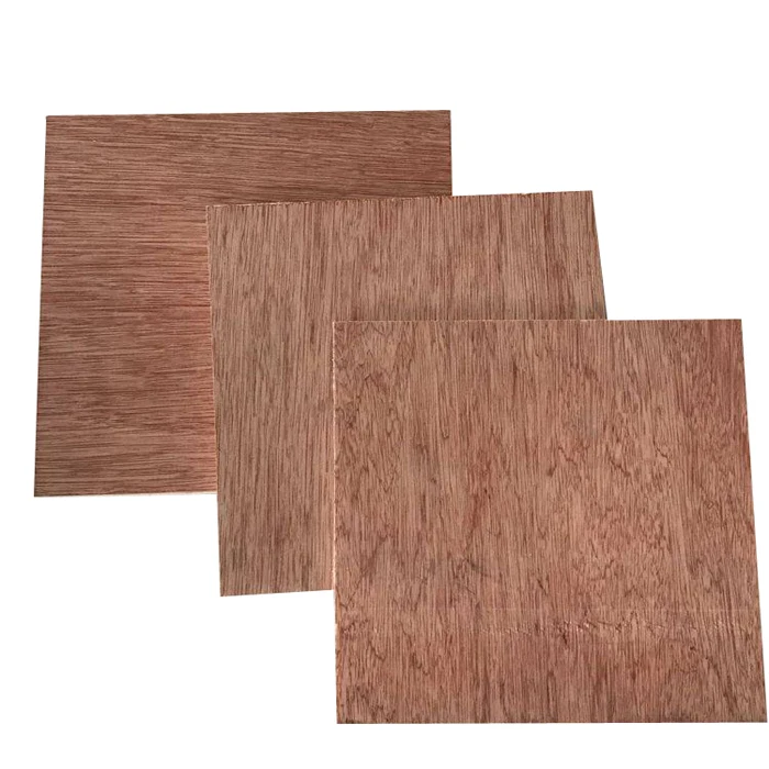 18mm 4x8 Baltic Birch Plywood/veneer Plywood Buy 18mm 4x8 Baltic
