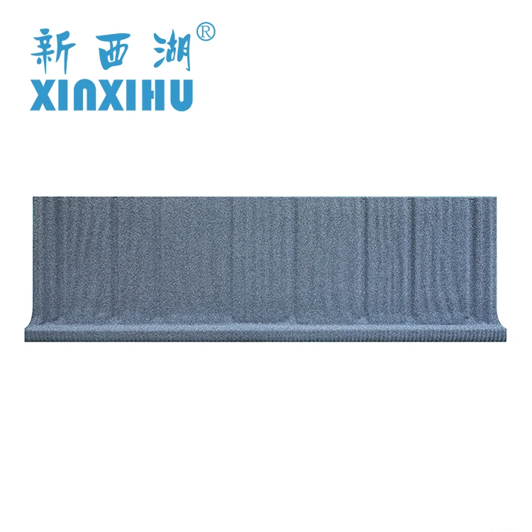 
Roofing Shingles Metal Lowes Roof Tiles Prices Xinxihu Brand Building Materials from China 