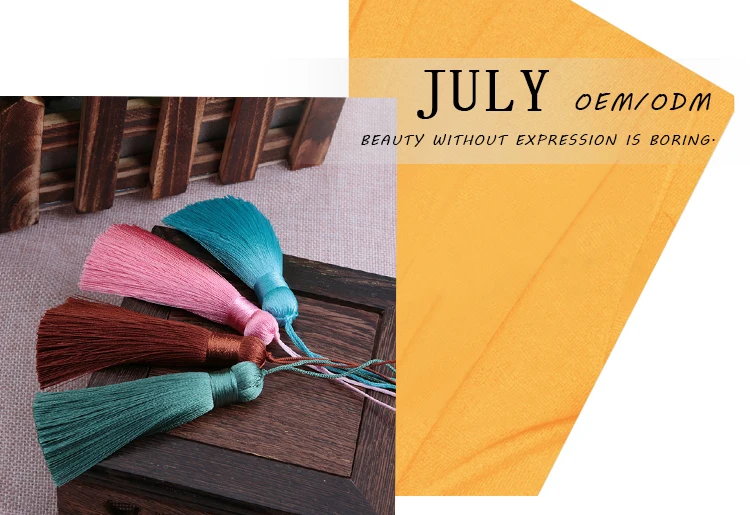 8cm-tassel_01_01.jpg