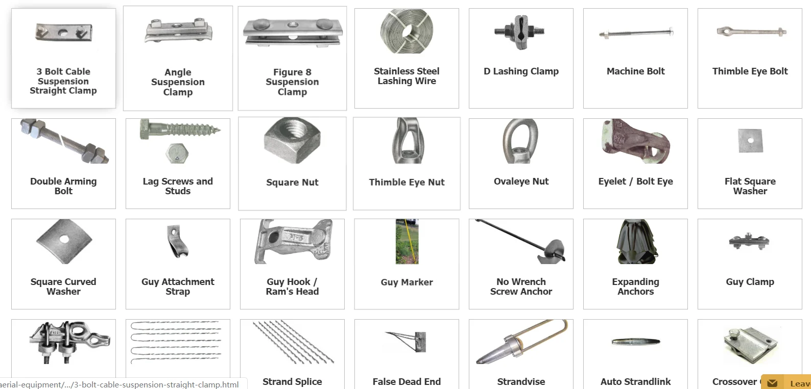 pole line fasteners.png