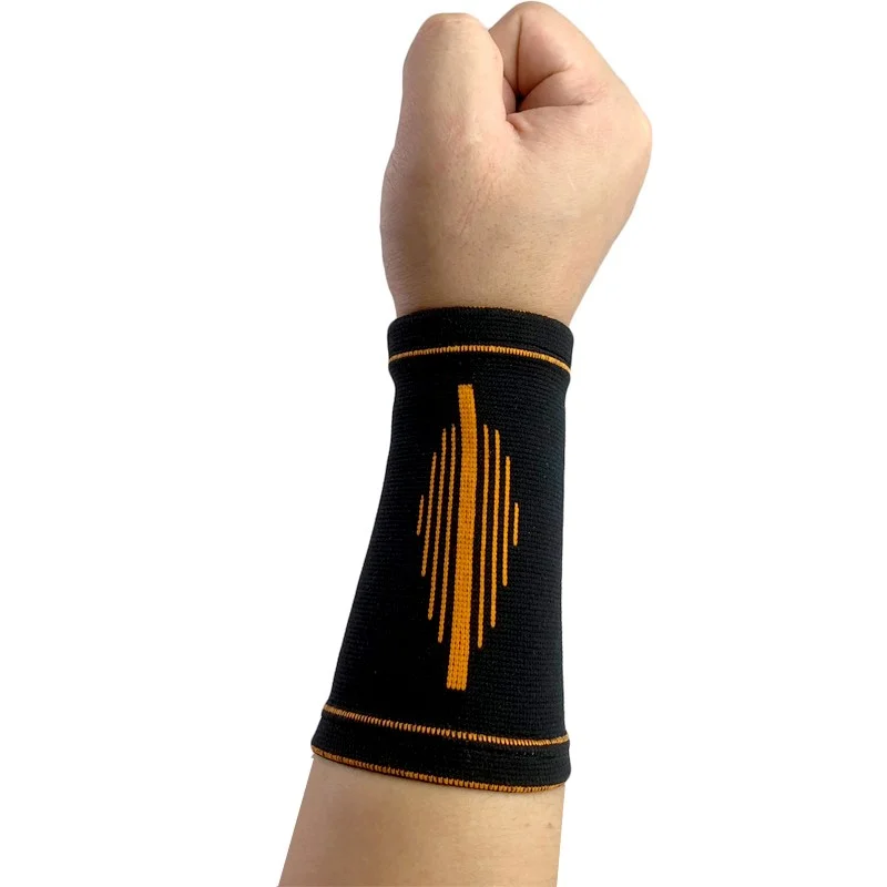 

Arm pain relief cushion 1 pair 2020 new recovery wrist sleeve, Customized