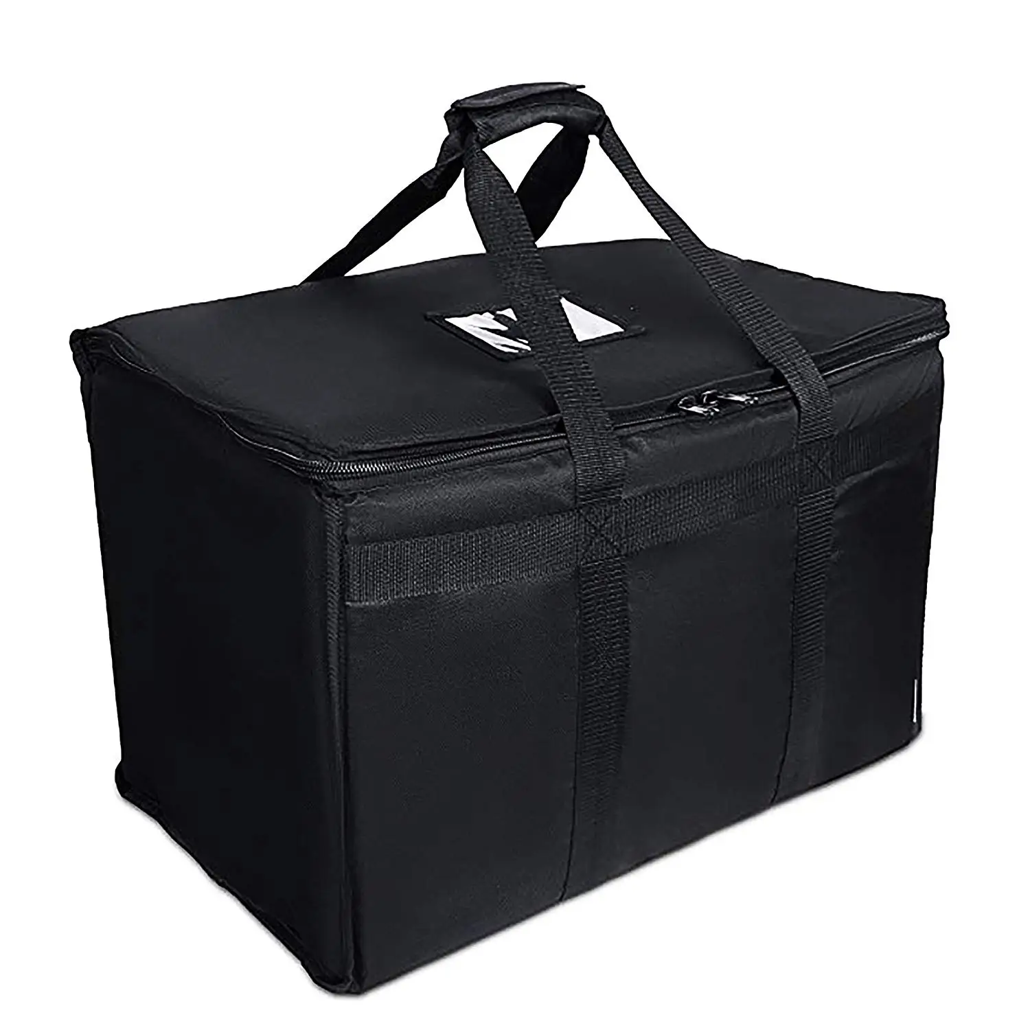 

Cooler Bags For Food Delivery, 50 different colors