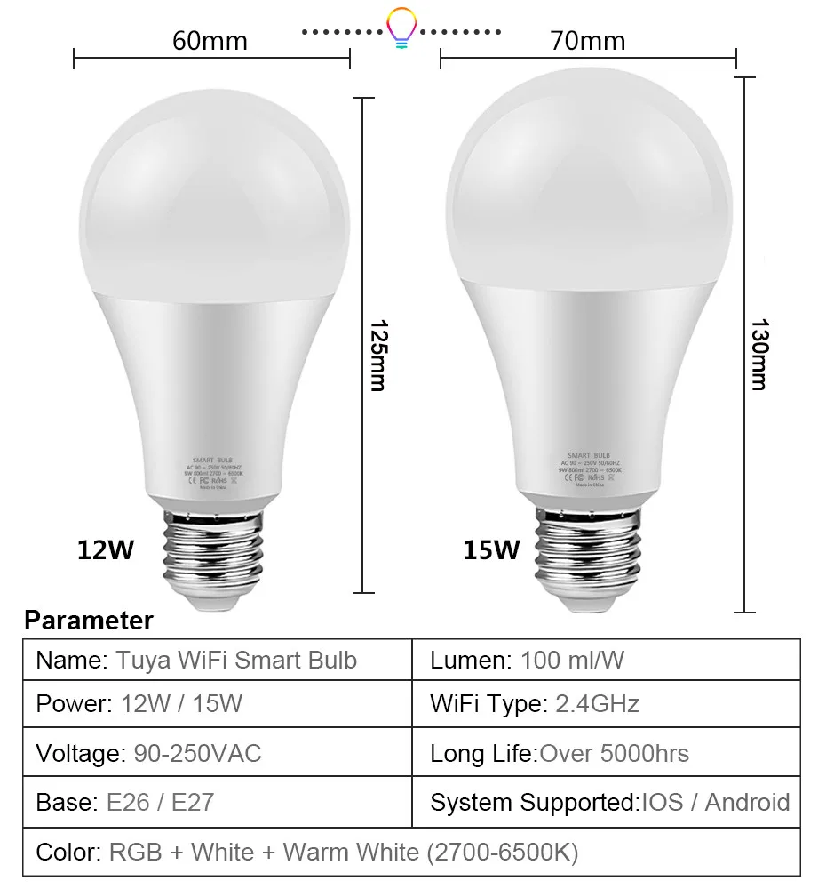 3/1x 12W 15W 18W LED Globe Light B22 E27 Spot Lamp G95 G120 Large Bulbs Filament 3/1x 12W 15W 18W LED Globe Light B22 E27 Spot Lamp G95 G120 Large Bulbs Filament