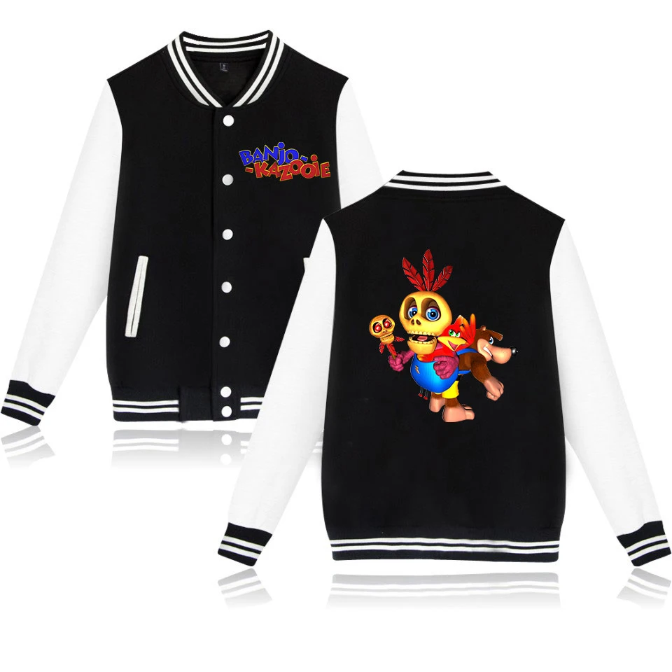 

sport fashion high quality thin long sleeve baseball cloth print, Customized colors