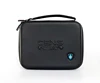 Factory wholesale customized protective shockproof EVA hard shell case with zip