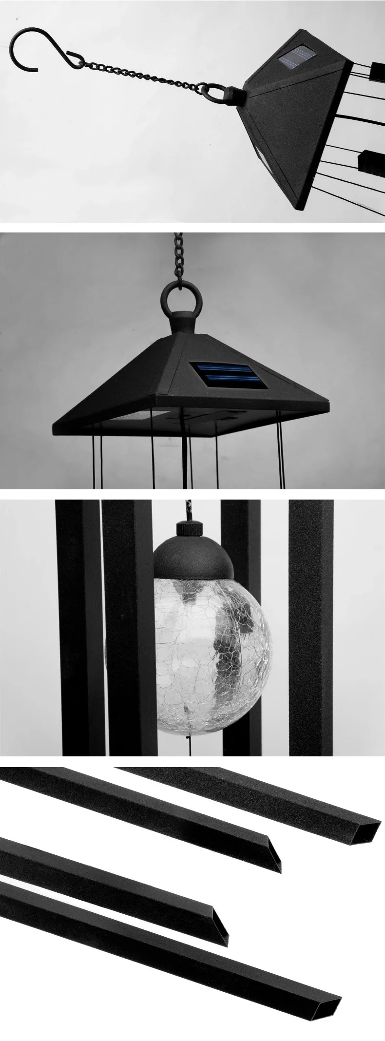 solar wind chimes (3).jpg