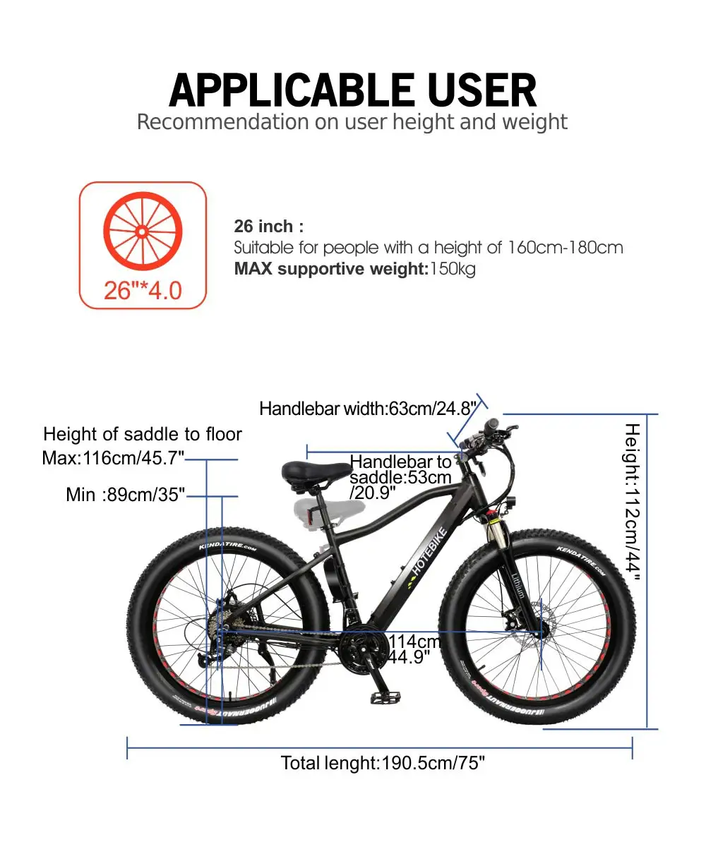 electric scooter bike