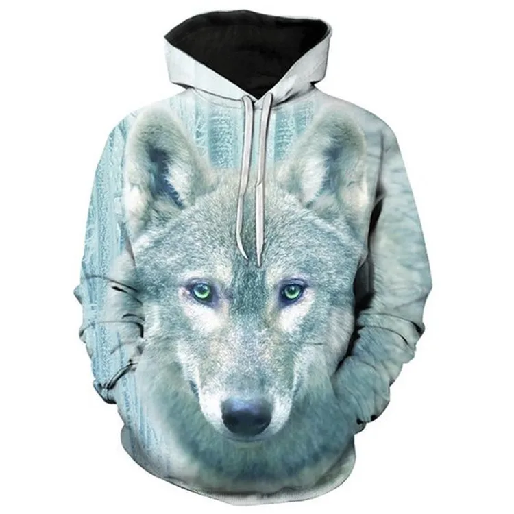 

DropShipping Sublimation Hoodie Printing Custom,Moq 1 Drop Shipping 3D Print Custom Hoodie