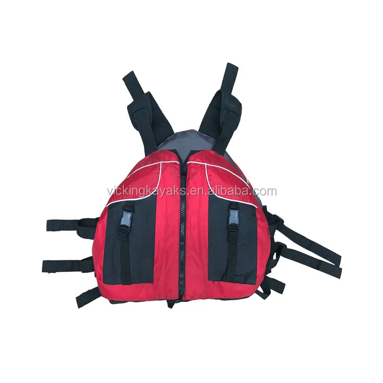 LIFE-VEST1.jpg