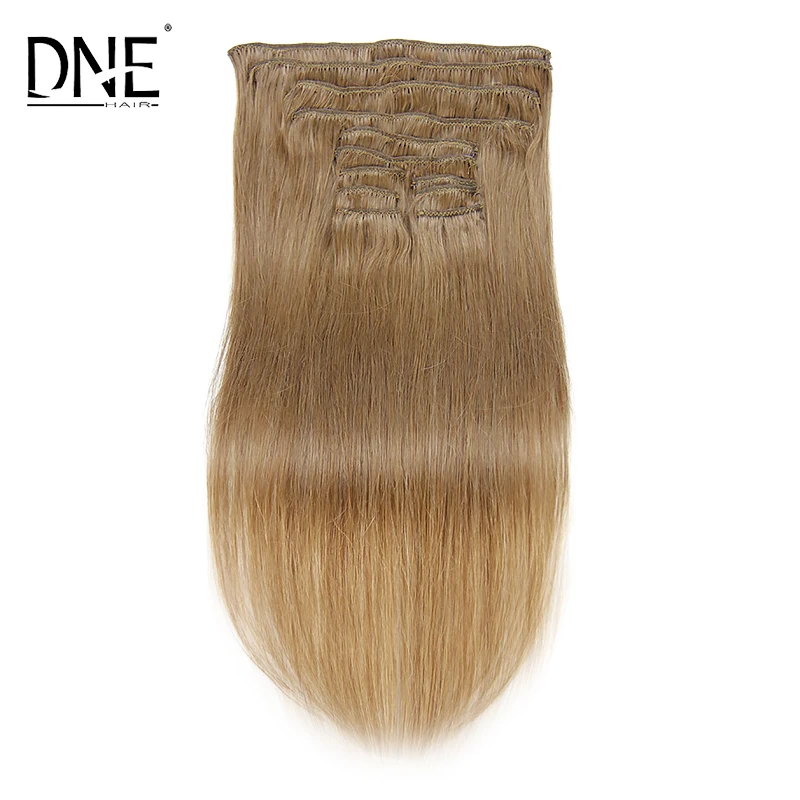 

Clip in Hair,clip in human hair extension