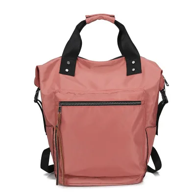 

awesom backpack for school