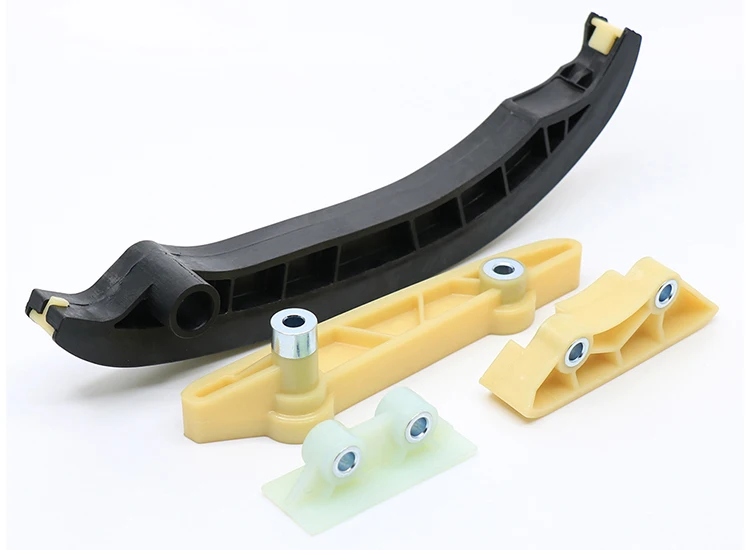 Timing Chain Kit For Ford Transit Mk7 Mk8 2.2l/2.4l Buy For Ford