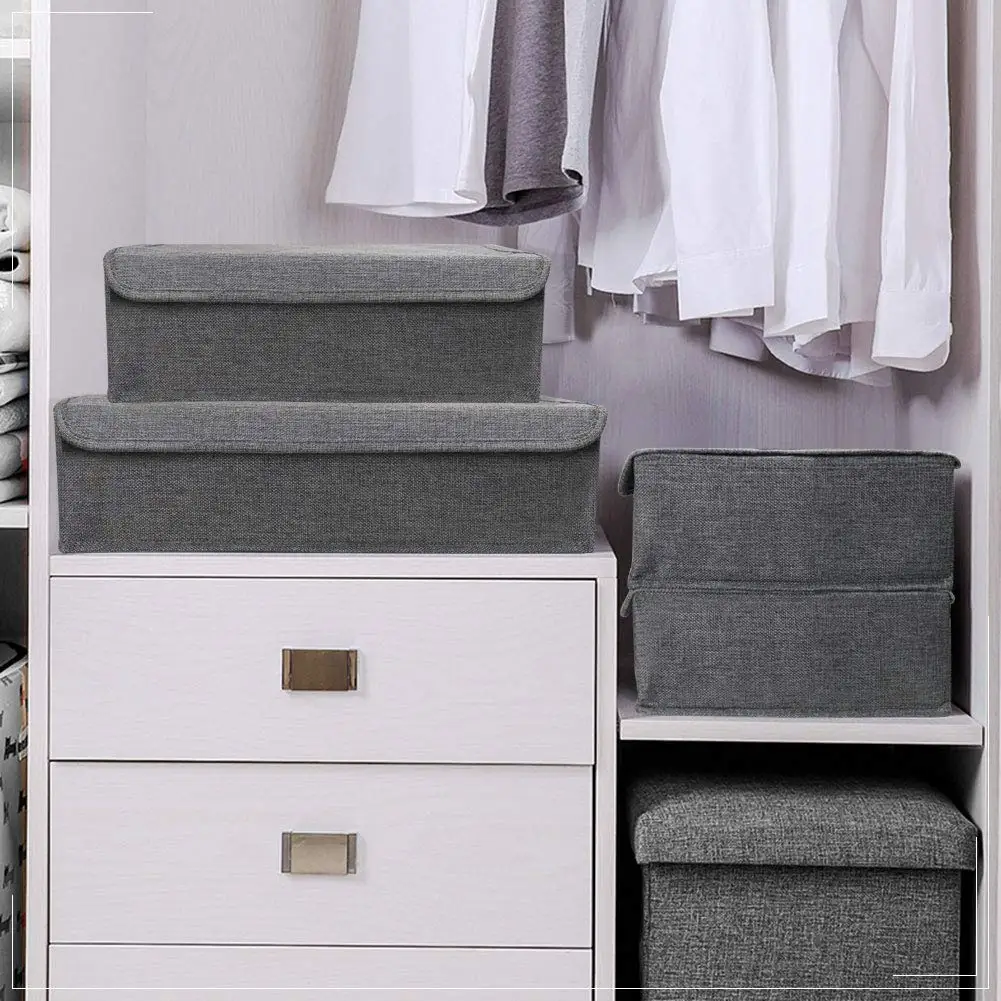 underwear organizer5.jpg