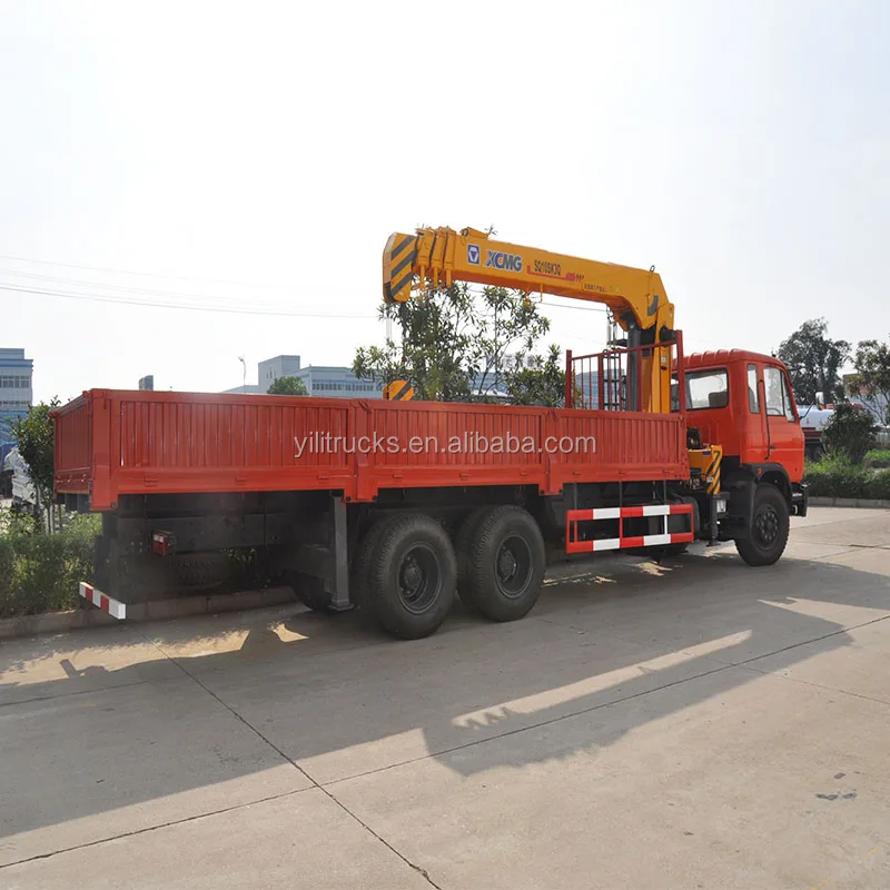 truck mounted crane (7).jpg