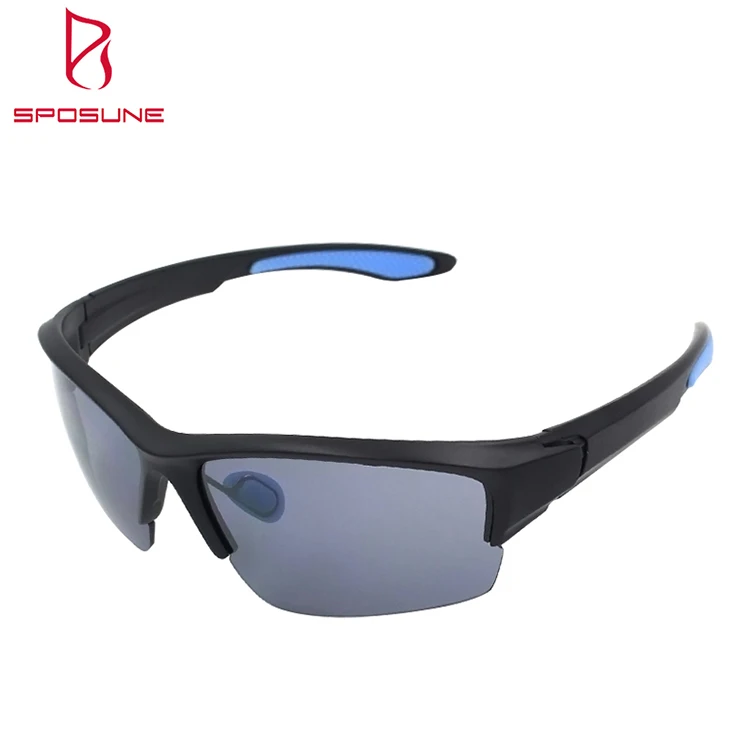 

Guangzhou Sports Sunglasses Supplier Cycle sports sun glasses, Multi colors