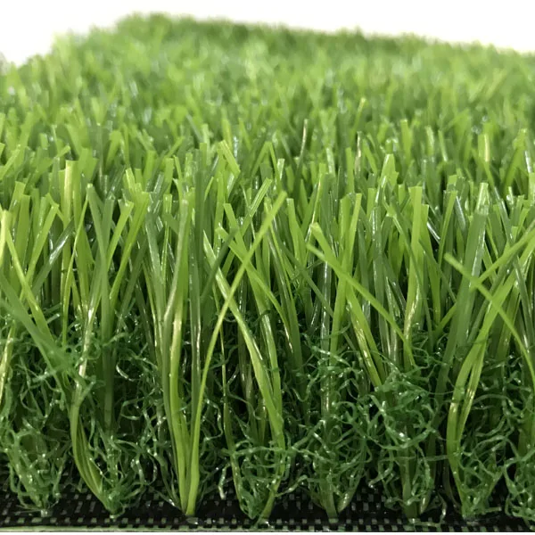 LW02 44mm grass lawn.jpg