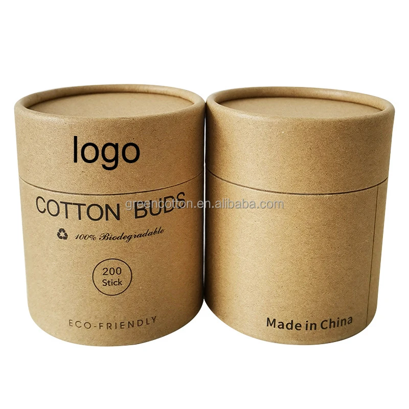 

Wholesale Oem Buds Manufacturer Cheap Reusable Bamboo Stick Ear Cleaning Cosmetic Pure Cotton Swabs