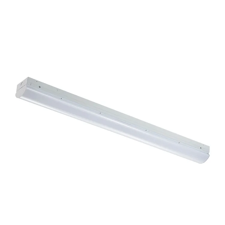 Wholesale pc 18w 24w 36w 63w 85w Batten led Tube lamp