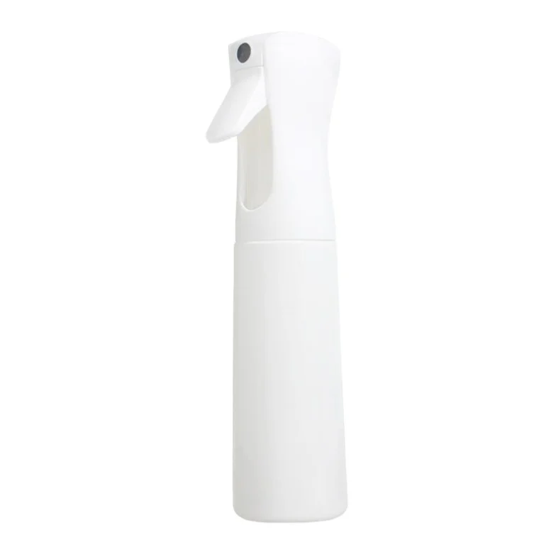 

Made In China Superior Quality Plastic Bottle Spray,Water Spray Bottle Pump, Custom color