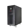 EH5000 series DC to AC 6KVA 7KVA 8KVA Online UPS for database Center