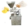 Commercial Electric Rice Corn Flour Grinder Wheat Corn Grinding Machine For Sale