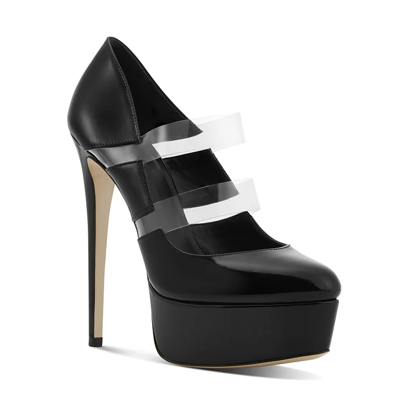 black platform heels (5).jpeg