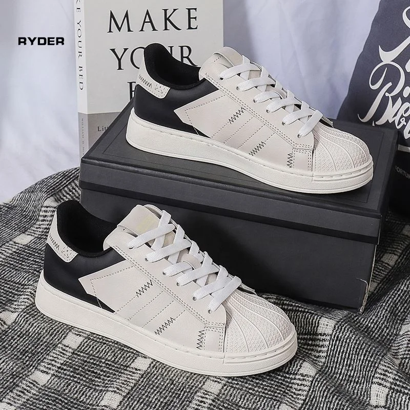 

Ryder Famous brand China factory brand men and women brand boots shoes sneaker