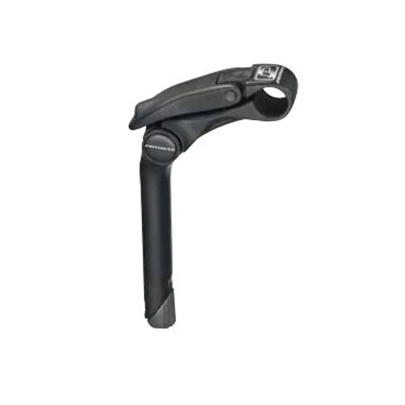 Promax Mq579 Toolfree Adjustable Bike Stems Buy Adjustable Bike
