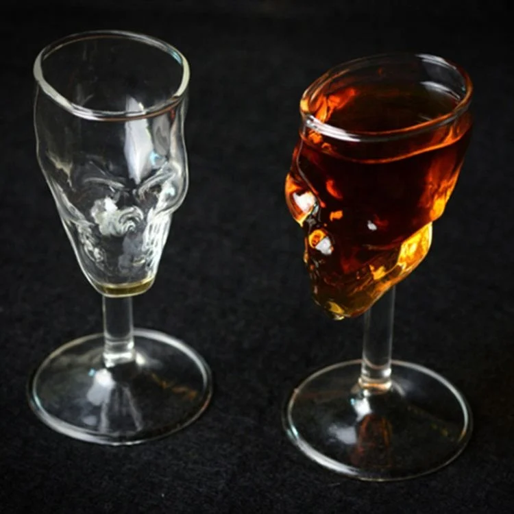 

Clear Beer Crystal Glass Cup Cristal Cup