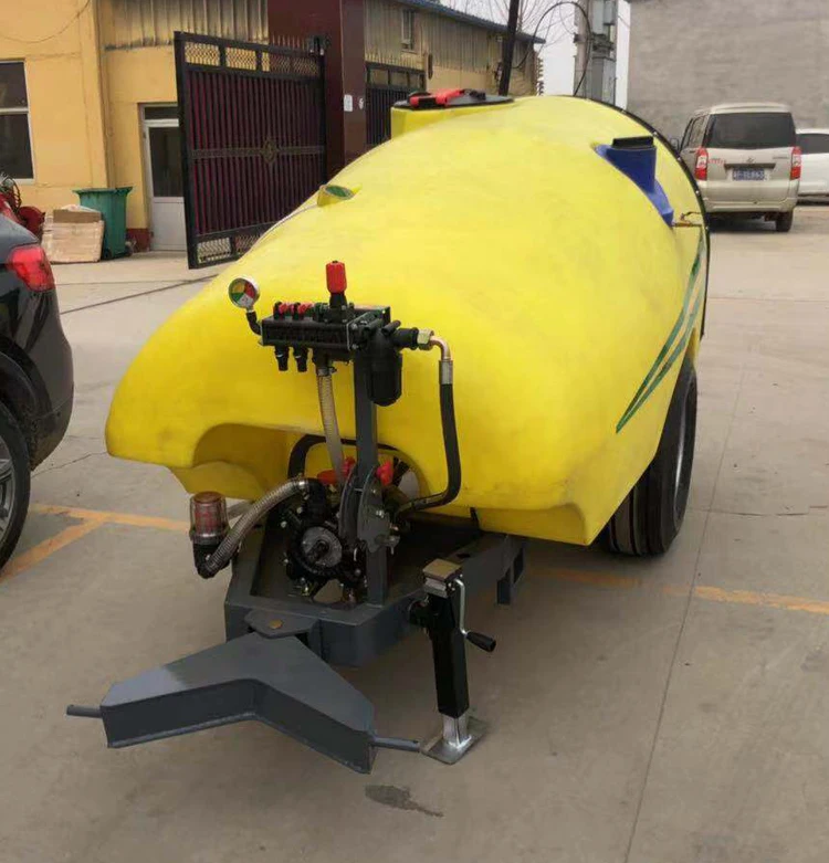 farm sprayer (2)