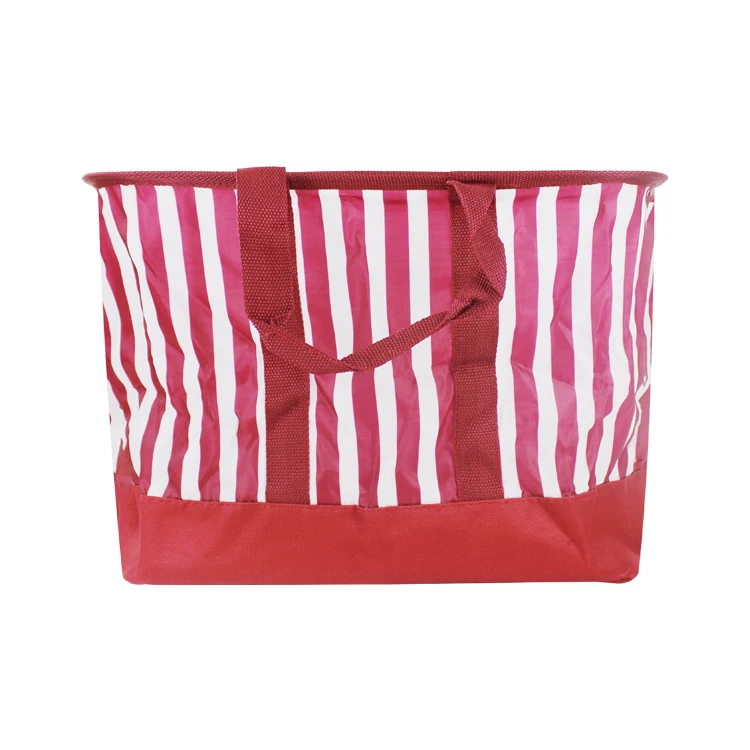 

Reusable Grocery bag Shopping Handbag animal bags cute gift bag machine washable lightweight strong, Customized color