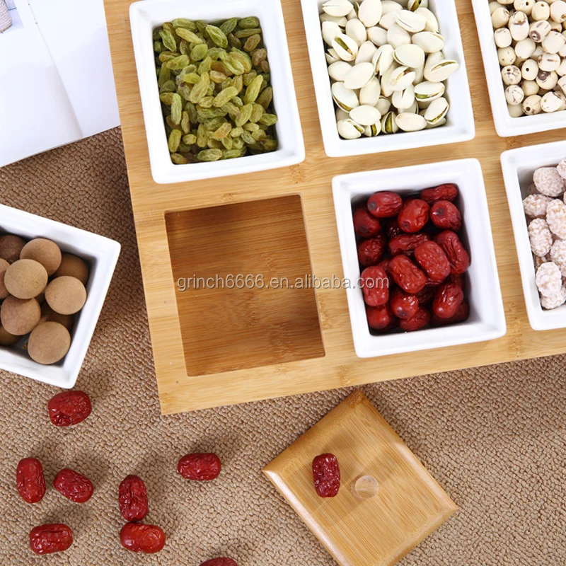 Candy Dried Fruit Tray 7.jpg