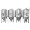 /product-detail/conical-fermenter-micro-beer-brewery-equipment-60741392921.html