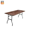 Upgrade professional manufacture Professional manufacture wood dining table long