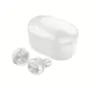 TWS In Ear True Wireless Earbuds Earphone Headphones