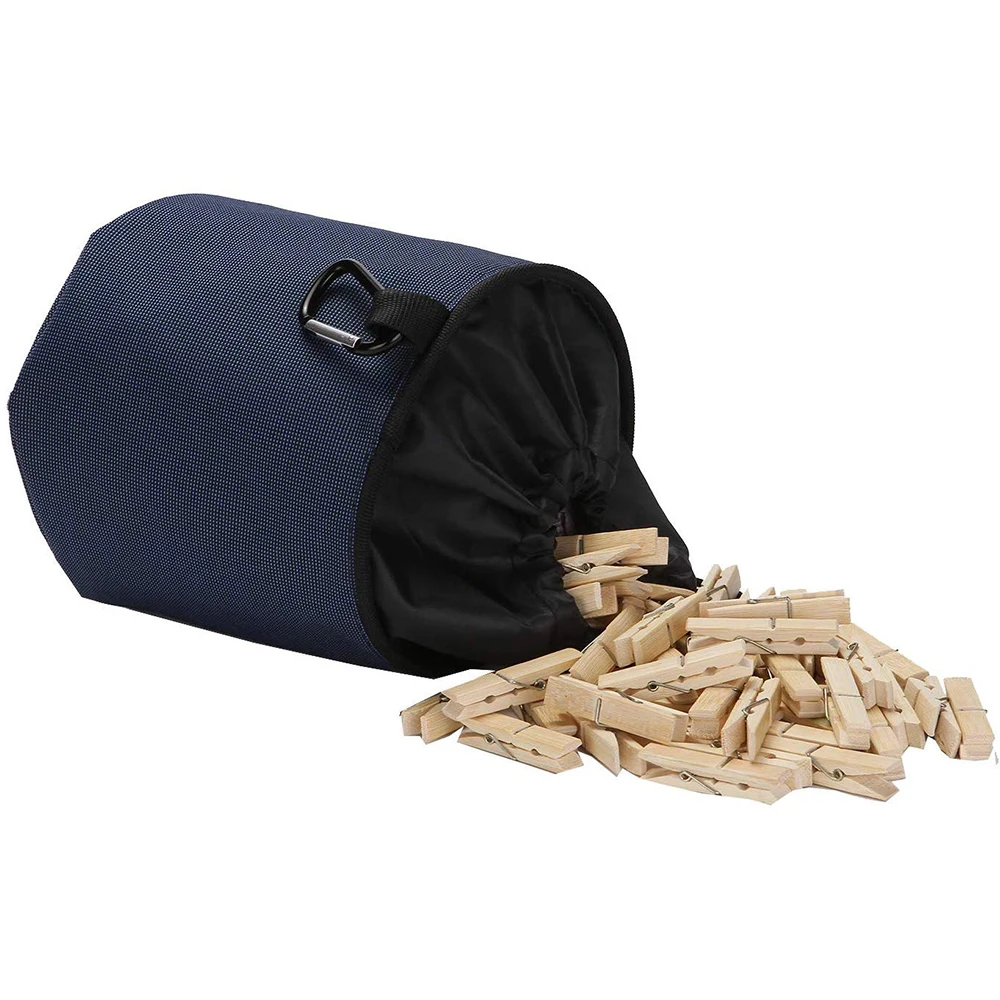 Clip storage bag 3.jpg
