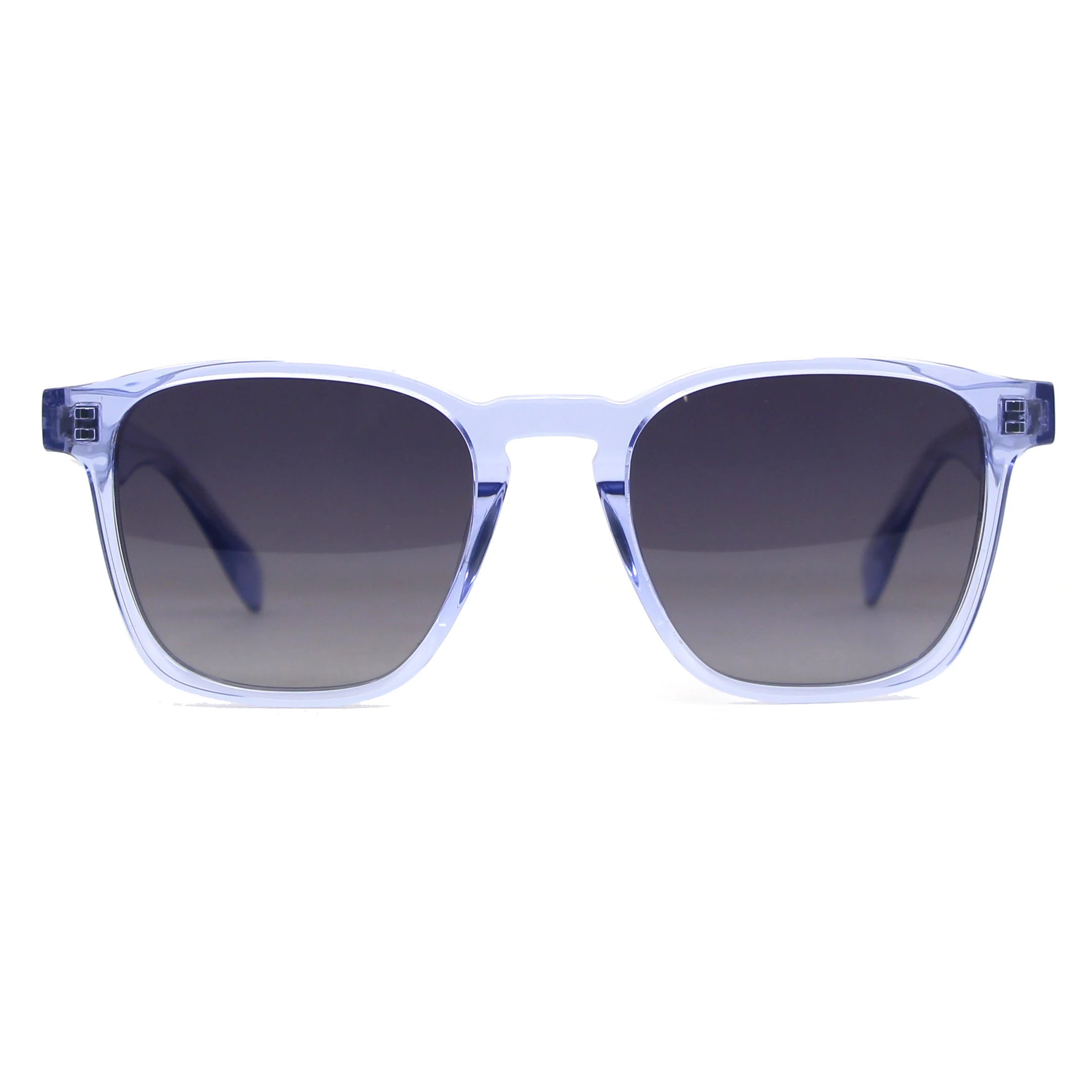

CAT 3 Polarized Lens Sunglasses Women Summer Sunglasses
