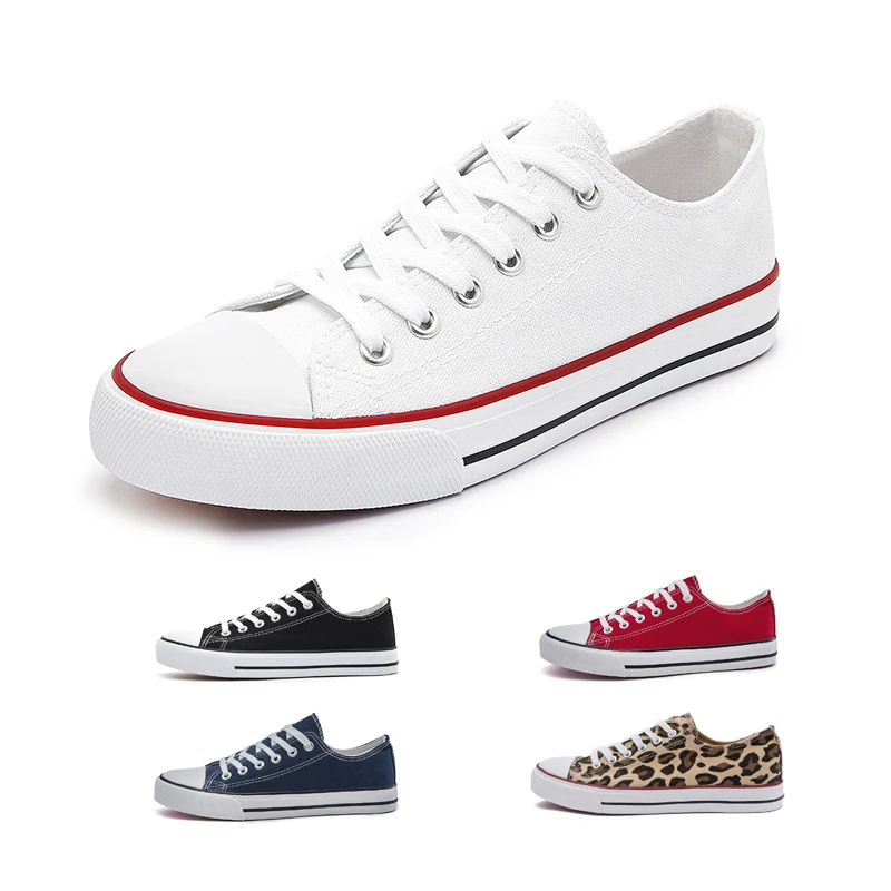 

Brand new Fashion Kids Sneaker Casual Shoes Girl Low Top Sneakers for kid with high quality