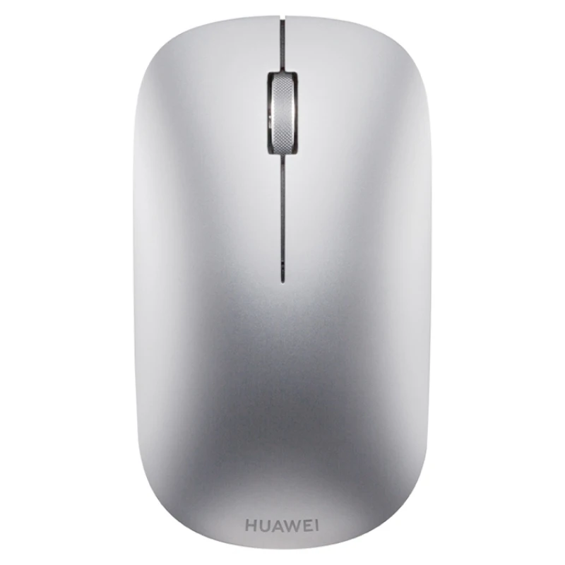 

Wholesale Cheapest Original Huawei Notebook PC Wireless Mouse Internal IR Sensor for Gaming Laptop Desktop Use