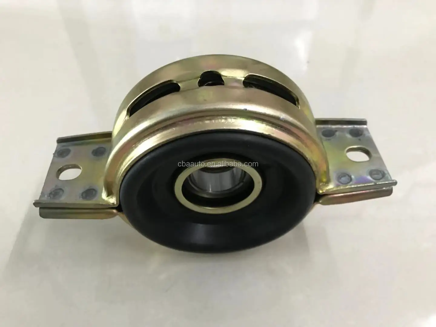 Propeller Shaft Center Bearing Support Mr223119 Mb154706 For Mitsubishi