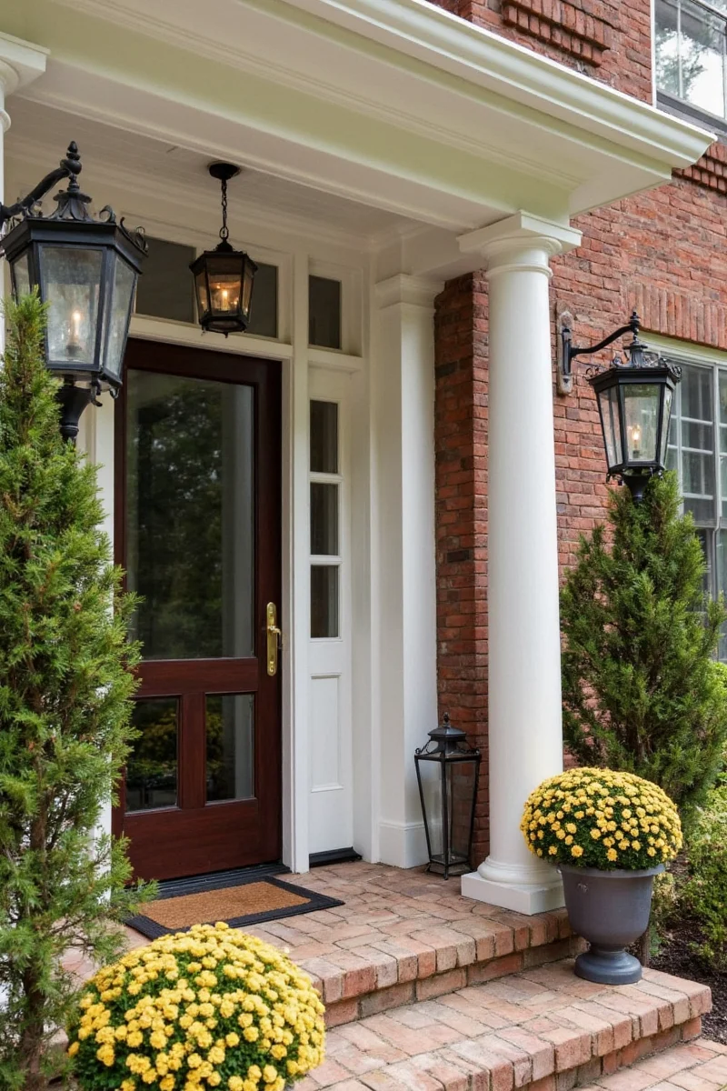 7 family friendly lantern porch ideas that will brighten your nights plus a detailed buying guide