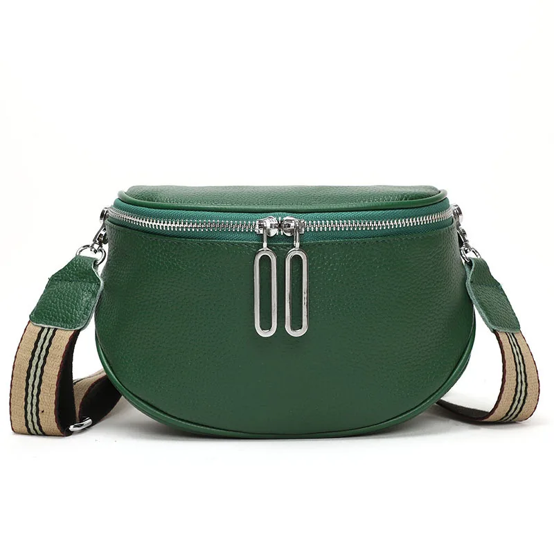 

Bagsplaza Designer Hand Bags Handbag Luxury Shoulder Strap for Bag Crossbody Vegan Leather Bag for Women