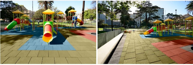 paste-pic-dp_uuid_42rd4